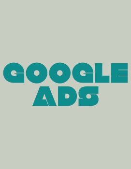 google ads