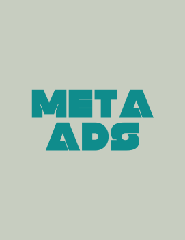meta ads