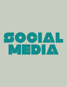 social media