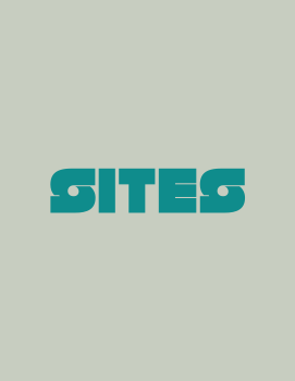 sites